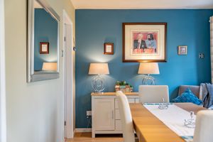 Dining- click for photo gallery